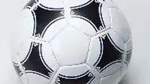 2025年散打世界杯澳洲首秀，助力中华武术文化传播