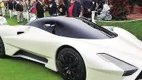 阿德里安与重庆斯威达成续约协议