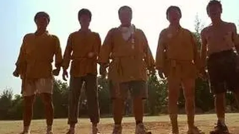 博业体育 产品 092042 c5b