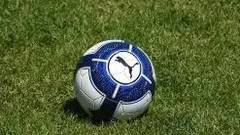 大学生篮球赛事回顾总结