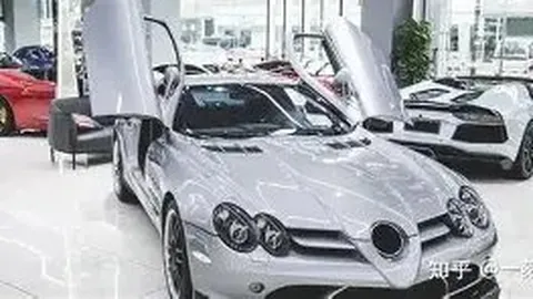 上海迈向“电竞之城”：Steam中国项目落址，电竞驱动新篇章