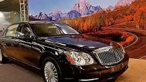 博业体育 产品 091309 ndu