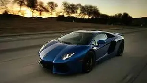 斗鱼疑云：分红异常与违规争议，未来路在何方？