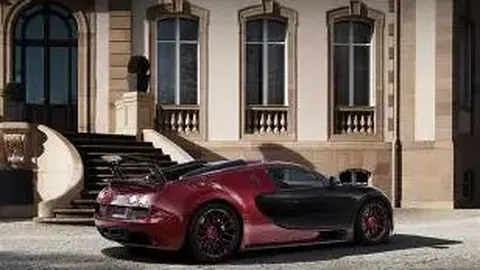 博业体育 产品 100545 6qx