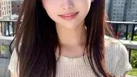 博业体育 资讯 100520 34g