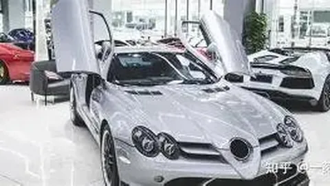 博业体育 产品 100529 nma