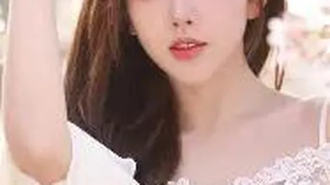 博业体育 产品 100844 kqp