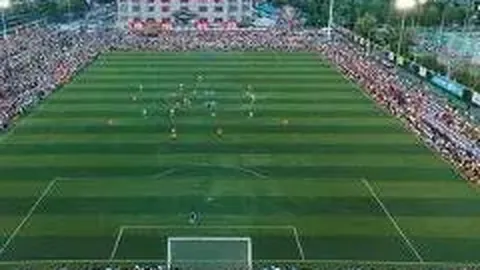 博业体育 资讯 100836 ahb