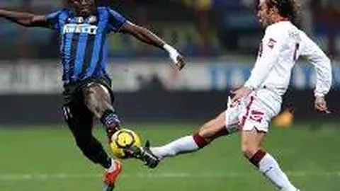 博业体育 产品 101145 g6s