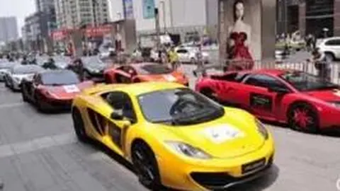 博业体育 资讯 101104 k4l