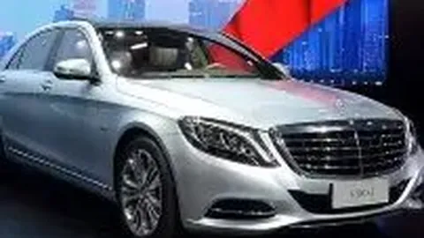 博业体育 产品 101129 tmu