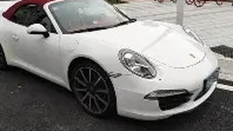 博业体育 资讯 100643 k5w