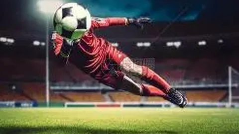 博业体育 产品 100730 ewa