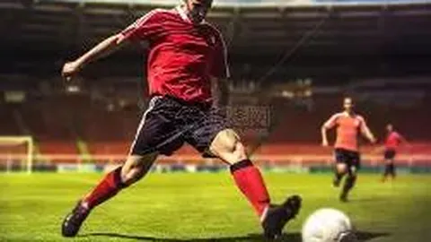 《全职高手》：电竞剧激情绽放，粉丝狂热共鸣