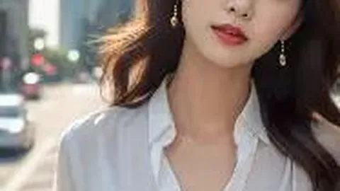 博业体育 产品 100026 ptb