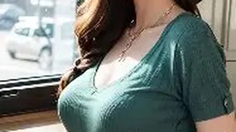 81岁徐根宝：坚信能培育出超越武磊的杰出球员！