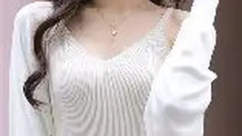 “激情燃动全民健身潮——“快乐岳池·岳战越勇——工惠·移动杯男子篮球赛”圆满落幕”