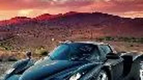 博业体育 产品 101403 5zs