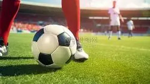 博业体育 资讯 101354 wq1