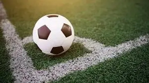 博业体育 资讯 101410 k0k