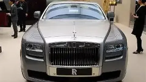 博业体育 资讯 100741 5xs