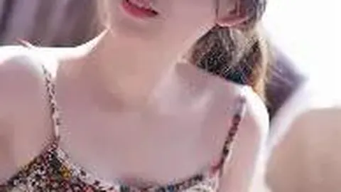 博业体育 产品 100805 isn