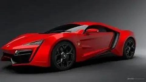 博业体育 资讯 100811 xrh