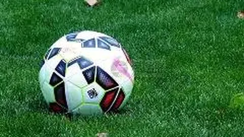 博业体育 资讯 100628 zc8