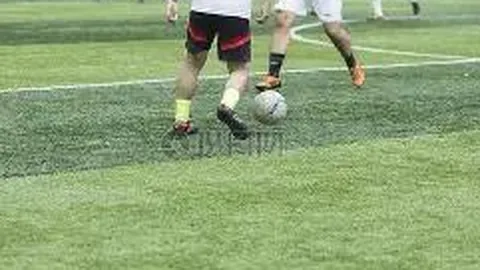 博业体育 产品 100850 qu1