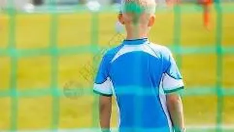 博业体育 资讯 100910 kng