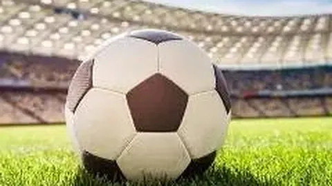 博业体育 产品 101438 q45