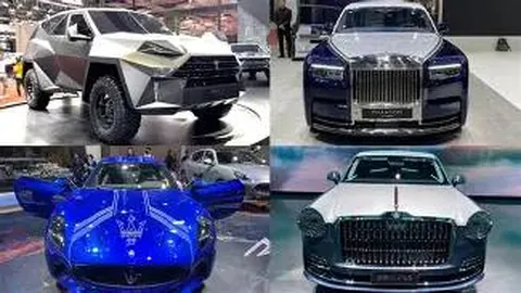 博业体育 资讯 101402 s1x