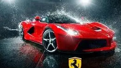 博业体育 产品 101425 b84