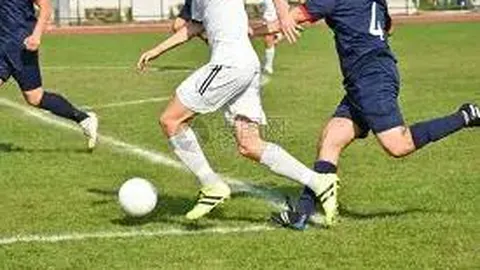 博业体育 产品 101036 rbw