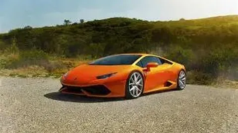 博业体育 产品 085924 ba1