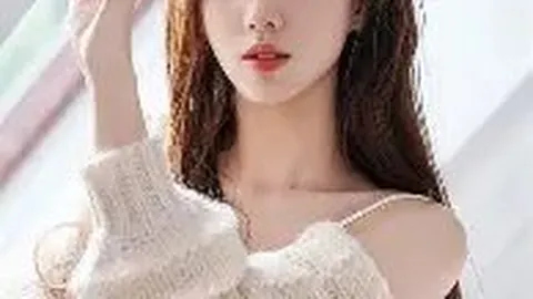 兴业银行今日外汇汇率牌价一览表