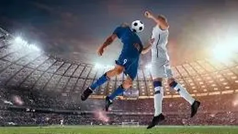 现货黄金微跌0.26%，COMEX黄金期货小幅上涨0.10%