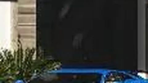 范思琦：逆境中迎头赶上，竞技体育最后一刻仍存变数