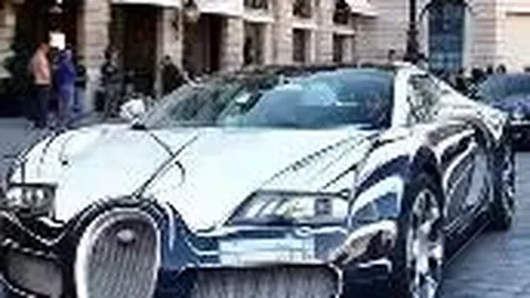 Gumayusi重返HLE战队，与Zeus携手迎战T1王朝