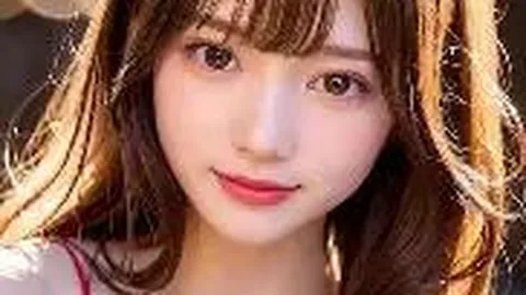 低价饰品暗藏健康风险：镉含量超标9000倍的惊人内幕