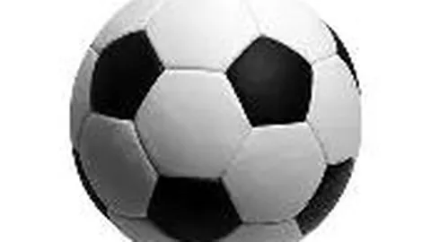 美元指数变体：美指