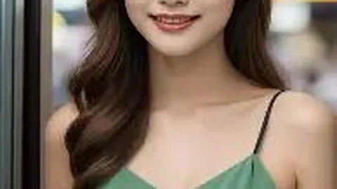 聊城传奇足球队，成就非凡！贺信致敬