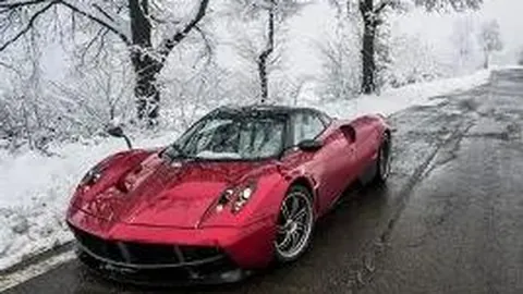 波兰兹罗提与人民币汇率