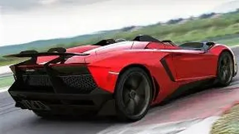 轻松开通欧亿钱包商户账号，享受高效支付新篇章（web3官网）