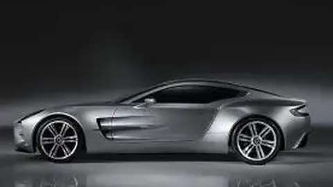 博业体育 产品 091528 a9e