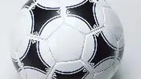 博业体育 产品 092410 kkn