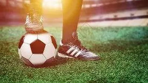 博业体育 产品 090251 2bx