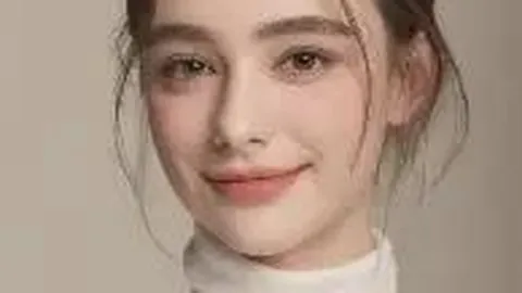 博业体育 产品 090212 tmy