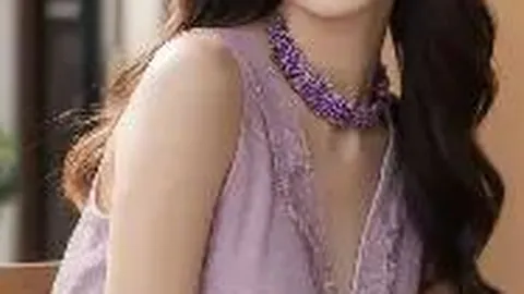 柬埔寨冲突导致泰国边境平民死亡人数增至15人