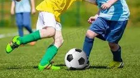 博业体育 产品 091025 59k